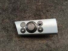 Schalter licht pel gebraucht kaufen  Altlußheim