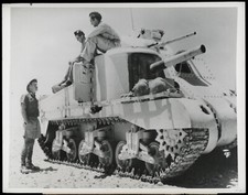 Grant medium tank for sale  Mercer Island
