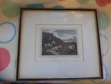 1790 samuel howitt for sale  HAWICK