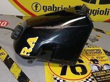 Serbatoio benzina gilera usato  Gubbio