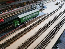 Auffahrt lkw gebraucht kaufen Auffahrt lkw gebraucht kaufen  Brake