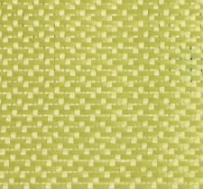 Genuine dupont kevlar for sale  LONDON