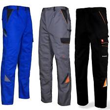 Arbeitshose bundhose hose gebraucht kaufen  Berlin