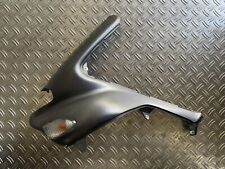 Gilera runner c14 gebraucht kaufen  Freising