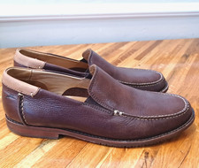 Tommy bahama faxon for sale  Green Valley