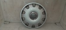 4b0601147d z17 copricerchio usato  Savigliano