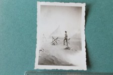 Foto photo 91501 gebraucht kaufen  Horneburg