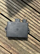 Kawasaki zx6r junction for sale  SITTINGBOURNE