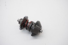 2021 yz65 exhaust for sale  Peoria
