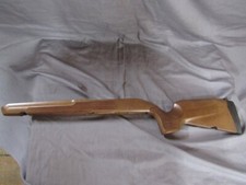 Savage axis short for sale  Hastings