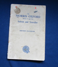 morris mini traveller for sale  BASILDON