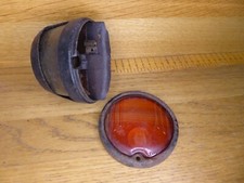 Vintage pre war for sale  ASHFORD