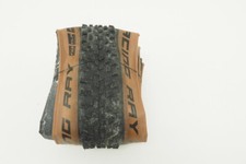 Schwalbe racing ray for sale  Salt Lake City