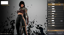 Black desert online d'occasion  Balma