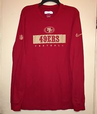 Nike san fran for sale  Sunnyvale