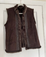 Basler waistcoat gilet for sale  UK