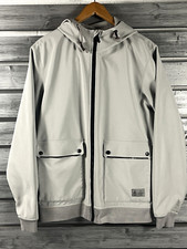 Vtg nike acg for sale  Elyria