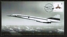 concorde cover for sale concorde cover for sale BASILDON