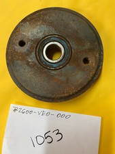 Honda blade holder for sale  Jackson