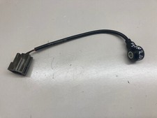 Knock sensor ford for sale  STANFORD-LE-HOPE