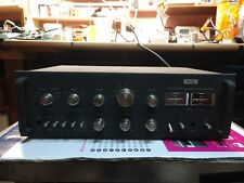 Revac classic 120 usato  Torino