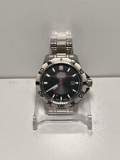 Wenger swiss army for sale  Shelton