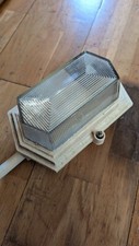 Vintage industrial explosion for sale  WITHAM