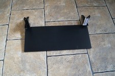 Tabletop stand 58jx850b for sale  COLERAINE