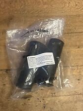 Vintage NOS SRAM Grip Shift Grips 3,5” Comprimento Anos 90 00s MTB Bicicleta Infantil comprar usado  Enviando para Brazil