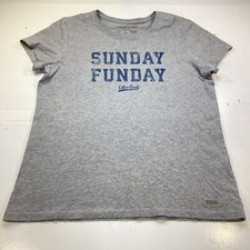 Life good sunday for sale  Henderson