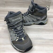 Scarpa boots 36.5 for sale  West Linn