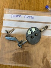 Honda carburettor choke for sale  BRIDGWATER