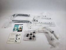Vive toilet safety for sale  Kansas City