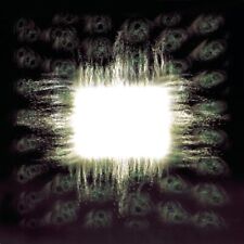 Audio nuovo tool usato  Cesena