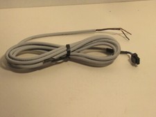 Sumitomo awm 35984 for sale  Clover