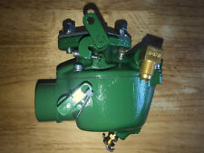 Oliver cletrac carburetor for sale  Cottonwood