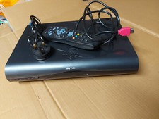 Sky box 2tb for sale  GLASGOW