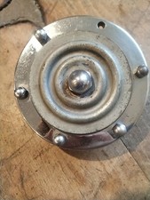 Lucas hf1441 70048 gebraucht kaufen  Sankt Augustin