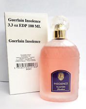 Insolence guerlain 3.3oz d'occasion  Expédié en Belgium