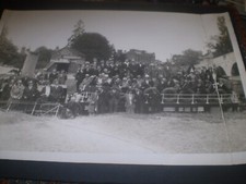 Social history 1920 for sale  TWICKENHAM