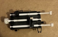 Liftmaster 041d3452 limit for sale  Las Vegas