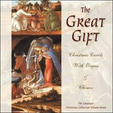 Greatest christmas collection for sale  Montgomery