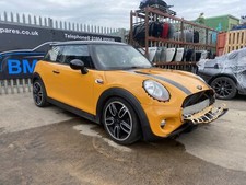 Mini f56 cooper for sale  MELTON MOWBRAY