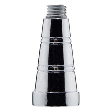 Adaptateur tuyau chicha d'occasion  La Gaude