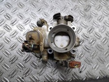 Mitsubishi pajero pinin gebraucht kaufen  Massenbachhausen