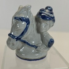 Louisville stoneware pottery for sale  Shepherdsville