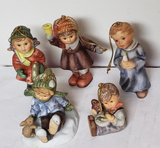 Berta hummel goebel for sale  Independence