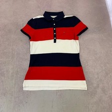 Usado, Camisa polo Tommy Hilfiger comprar usado  Enviando para Brazil