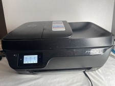 Officejet 3830all one for sale  Columbia