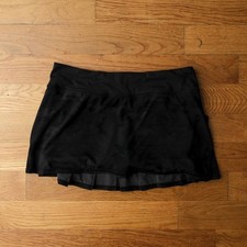 Lululemon size pace for sale  Brooklyn
